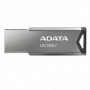 Clé USB UV350 32 GB 16,99 €