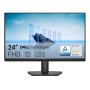 Dell 24 Écran PC - SE2425HM, Full HD (1920x1080), 100Hz, IPS, 5ms, VESA (100x100mm), HDMI, VGA, Garantie 3 Ans, Noir
