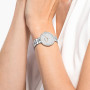 Swarovski Cosmopolitan Collection Watch, Swiss Made