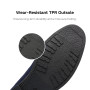 Bruno Marc Chaussures Costume Homme Entreprise Officiel Urban à Lacets en Daim Oxfords et Derbies