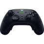 Razer Wolverine V3 Pro - Manette de jeu sans fil pour Xbox et PC (HyperSpeed Wireless, Mecha Tactile Action Buttons, Anti-drift 