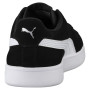 PUMA Mixte Smash v2 Baskets