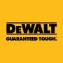 DEWALT DWST17804 TSTAK IV Double Tiroirs peu profonds
