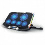 Glacière Portable Ewent EW1260 48,99 €