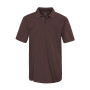 JP 1880 Poloshirt Piquee Polo Homme