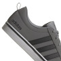 adidas Vs Pace 2.0 Shoes CHAUSSURESHomme