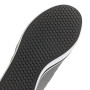 adidas Vs Pace 2.0 Shoes CHAUSSURESHomme