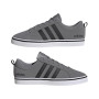 adidas Vs Pace 2.0 Shoes CHAUSSURESHomme