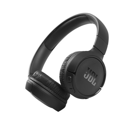 JBL Tune 510 BT - Noir
