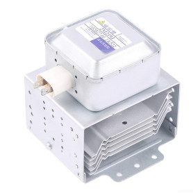 Magnétron pour four à micro-ondes, accessoires 2M219J, compatible avec 2M219J E522 et 2M219J D522