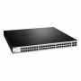 Switch D-Link DGS-1210-52MP/E 869,99 €