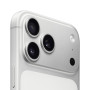 Apple iPhone 17 Pro Max 512 Go : Écran 6,9 Pouces, Puce A19 Pro, Autonomie Record sur iPhone, Système caméra Pro Fusion, Caméra 