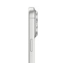 Apple iPhone 17 Pro Max 512 Go : Écran 6,9 Pouces, Puce A19 Pro, Autonomie Record sur iPhone, Système caméra Pro Fusion, Caméra 