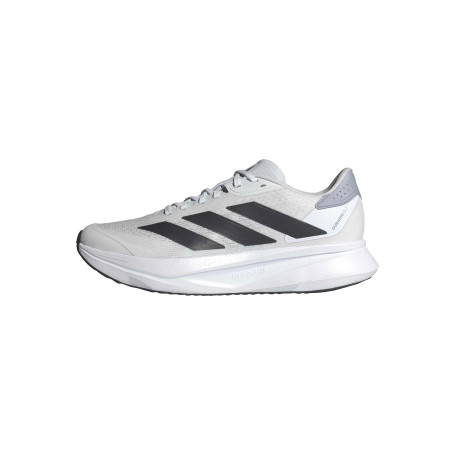 adidas Duramo SL 2 Running Shoes Chaussures de courseHomme