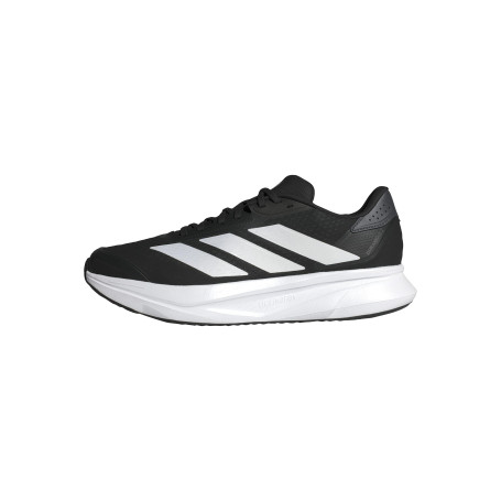 adidas Duramo SL 2 Running Shoes Chaussures de courseHomme