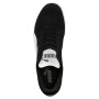 PUMA Icra Trainer SD SneakersMixte