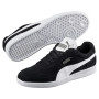 PUMA Icra Trainer SD SneakersMixte