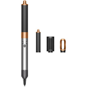 Dyson Airwrap™ : outil de séchage séchant