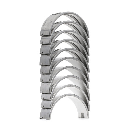 Mahle Original 029 HS 19911 000 Palier de vilebrequin