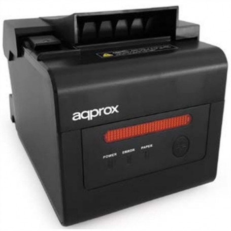 Imprimante à Billets approx! appPOS80ALARM 149,99 €