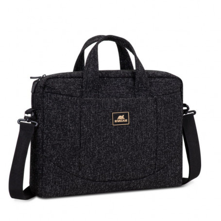 Housse pour ordinateur portable Rivacase Anvik 15,6" 51,99 €