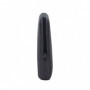 Housse pour ordinateur portable Rivacase Suzuka 17,3" 35,99 €