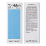 TORRIDEN DIVE-IN Sérum Hyaluron de faible poids moléculaire 50ml - Soin anti-âge coréen à base d'hyaluron pour tous les types de