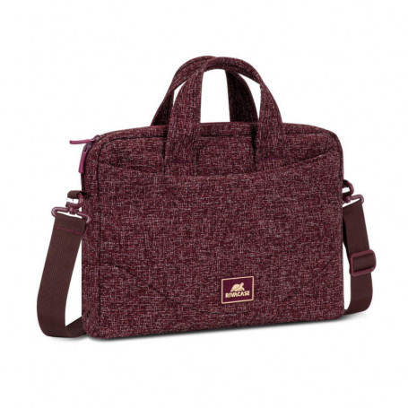 Housse pour ordinateur portable Rivacase Anvik 14" 41,99 €