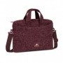 Housse pour ordinateur portable Rivacase Anvik 14" 41,99 €