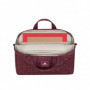 Housse pour ordinateur portable Rivacase Anvik 14" 41,99 €