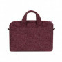 Housse pour ordinateur portable Rivacase Anvik 14" 41,99 €
