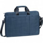 Housse pour ordinateur portable Rivacase Biscayne 15,6" 50,99 €