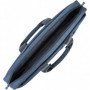 Housse pour ordinateur portable Rivacase Biscayne 15,6" 50,99 €