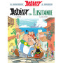 Astérix - Astérix en Lusitanie - n°41