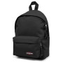 Eastpak ORBIT XS Petit sac à dos, 33.5 x 23 x 15 cm, 10 L