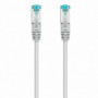 Câble Réseau Rigide FTP 7ème Catégorie NANOCABLE LSZH/SFTP 112,99 €