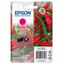 Cartouche d'encre originale Epson 503 Magenta 23,99 €