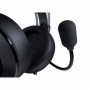 Casques avec Microphone Cougar M410 Gaming Classic 91,99 €