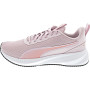 PUMA Flyer Lite 3 Chaussure de Course sur routeMixte