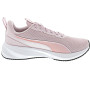 PUMA Flyer Lite 3 Chaussure de Course sur routeMixte