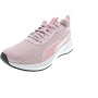 PUMA Flyer Lite 3 Chaussure de Course sur routeMixte