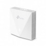 Point d'Accès TP-Link EAP650-Wall 139,99 €