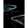 ACEMAGIC AX18 Ordinateur Portable 18.5" - Ordinateur Portable 16Go RAM 512Go SSD (Processeur N150, 8000mAh), Écran FHD, HDMI & U