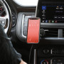 Quad Lock Évent De Voiture Support Téléphone pour iPhone, Galaxy, Pixel Et Adaptateurs Universels