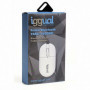 Souris iggual YANG 1600 dpi 17,99 €