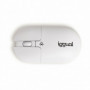 Souris iggual YANG 1600 dpi 17,99 €