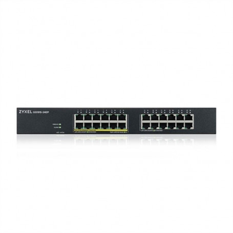 Switch ZyXEL GS1915-24EP 379,99 €