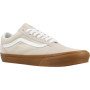 Vans Old Skool Brun Clair