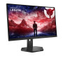 Lenovo Legion 27-10 - Écran Gaming Pro 27'' FHD (IPS, 240Hz, 0.5ms, 2X HDMI 2.1, DP 1.4, Câble HDMI, AMD FreeSync Premium) Régla