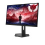 Lenovo Legion 27-10 - Écran Gaming Pro 27'' FHD (IPS, 240Hz, 0.5ms, 2X HDMI 2.1, DP 1.4, Câble HDMI, AMD FreeSync Premium) Régla